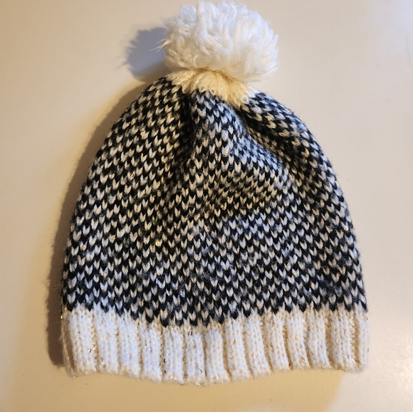 Joe Boxer Winter Hat - Picture 2 of 2
